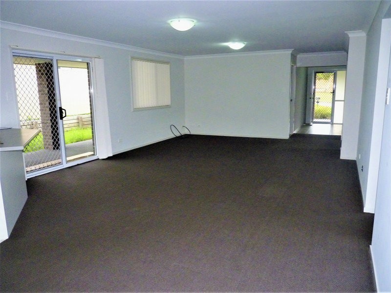 74 Awaba Street, Morisset NSW 2264
