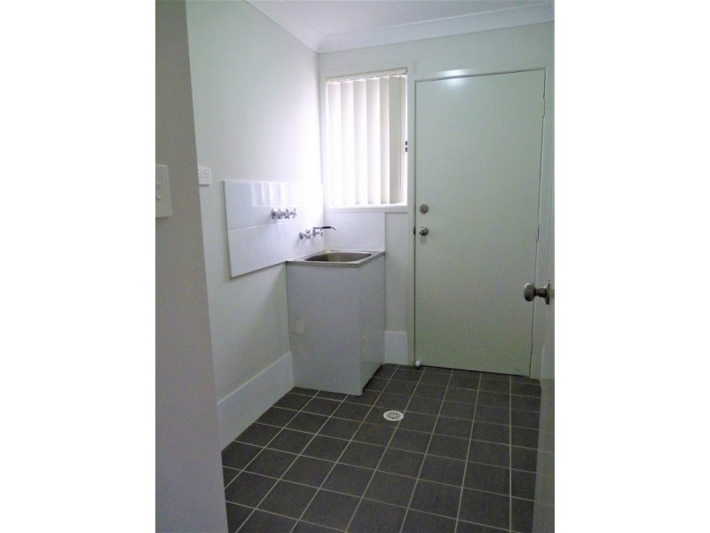 74 Awaba Street, Morisset NSW 2264