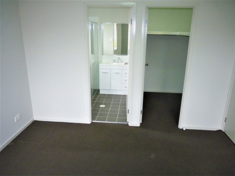 74 Awaba Street, Morisset NSW 2264