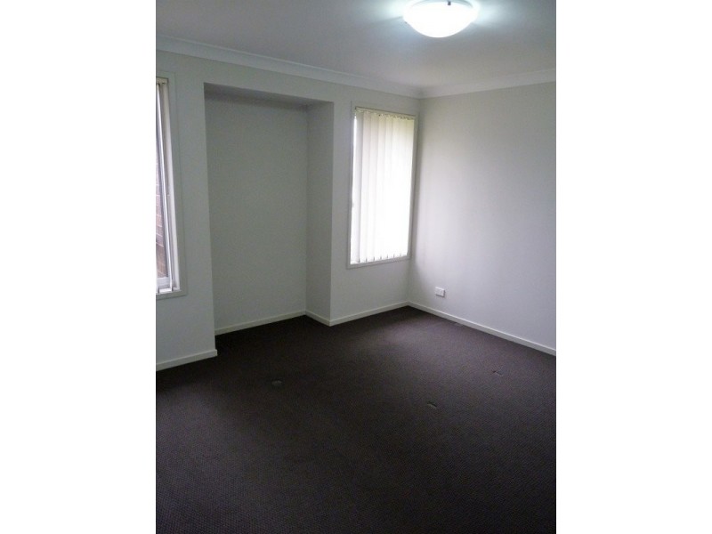 74 Awaba Street, Morisset NSW 2264
