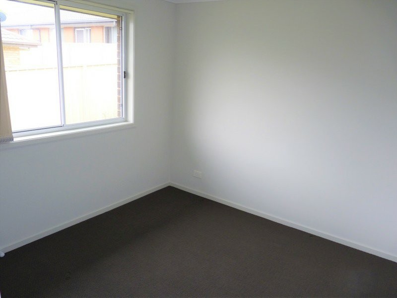 74 Awaba Street, Morisset NSW 2264