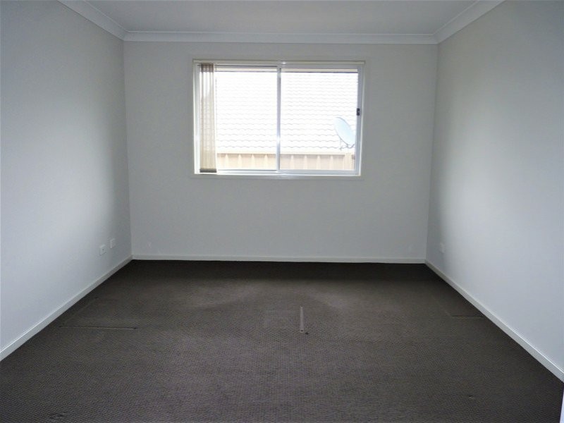 74 Awaba Street, Morisset NSW 2264