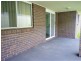 74 Awaba Street, Morisset NSW 2264