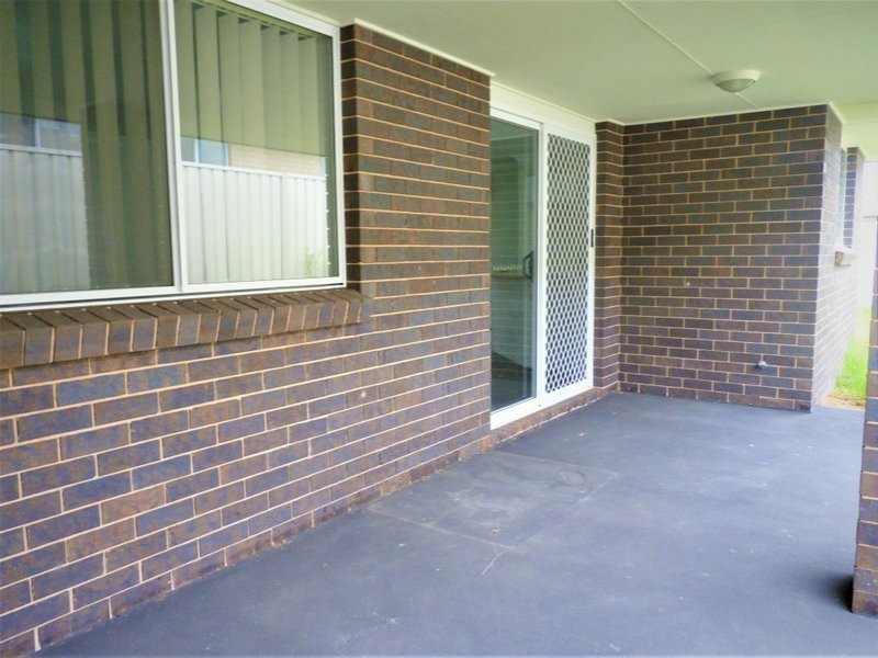 74 Awaba Street, Morisset NSW 2264