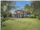 30 Stingaree Point Drive, Dora Creek NSW 2264
