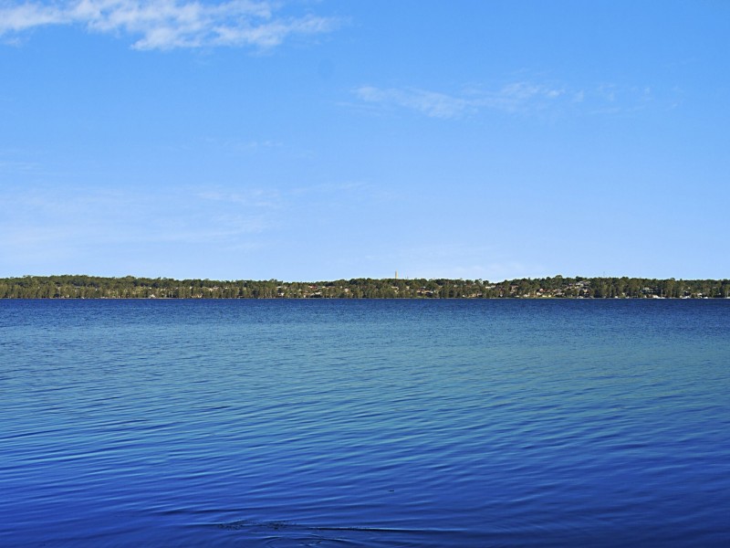30 Stingaree Point Drive, Dora Creek NSW 2264