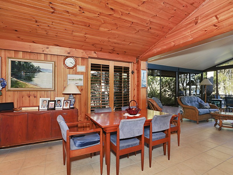 30 Stingaree Point Drive, Dora Creek NSW 2264