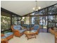 30 Stingaree Point Drive, Dora Creek NSW 2264