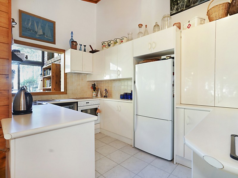 30 Stingaree Point Drive, Dora Creek NSW 2264