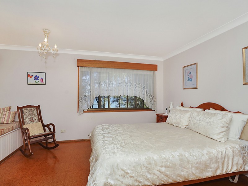 30 Stingaree Point Drive, Dora Creek NSW 2264