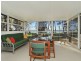 30 Stingaree Point Drive, Dora Creek NSW 2264