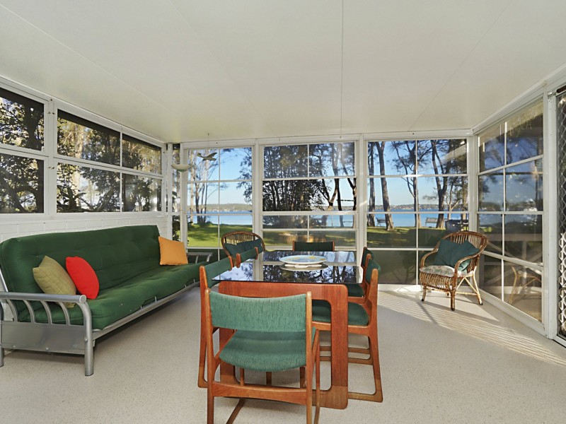 30 Stingaree Point Drive, Dora Creek NSW 2264