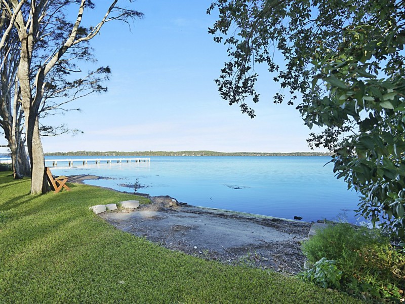 30 Stingaree Point Drive, Dora Creek NSW 2264