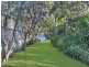 30 Stingaree Point Drive, Dora Creek NSW 2264