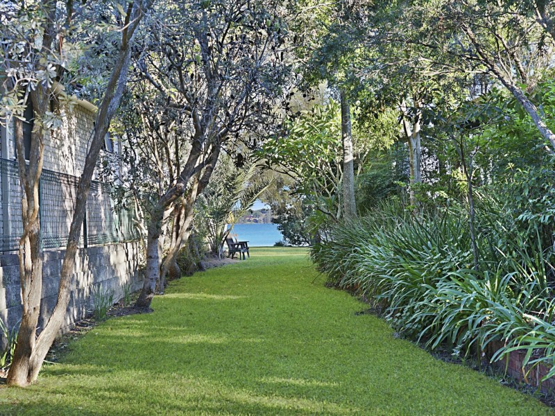 30 Stingaree Point Drive, Dora Creek NSW 2264