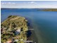 30 Stingaree Point Drive, Dora Creek NSW 2264