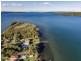 30 Stingaree Point Drive, Dora Creek NSW 2264