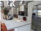 200 Harbord Street, Bonnells Bay NSW 2264
