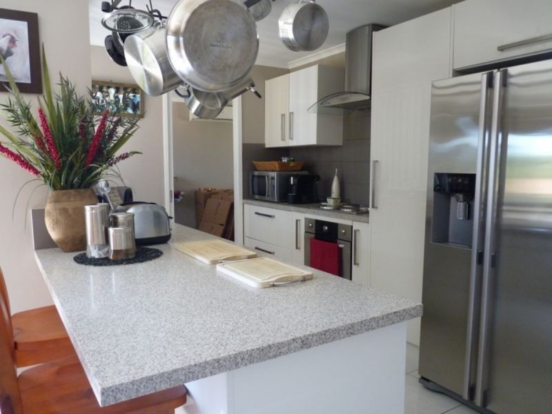 200 Harbord Street, Bonnells Bay NSW 2264