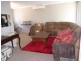 200 Harbord Street, Bonnells Bay NSW 2264