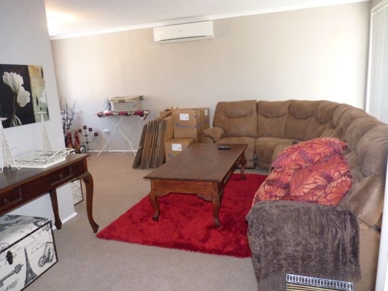 200 Harbord Street, Bonnells Bay NSW 2264