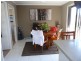 200 Harbord Street, Bonnells Bay NSW 2264