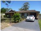 200 Harbord Street, Bonnells Bay NSW 2264