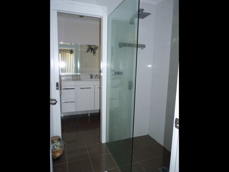 200 Harbord Street, Bonnells Bay NSW 2264
