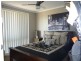 200 Harbord Street, Bonnells Bay NSW 2264