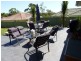 200 Harbord Street, Bonnells Bay NSW 2264