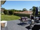 200 Harbord Street, Bonnells Bay NSW 2264