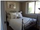 200 Harbord Street, Bonnells Bay NSW 2264