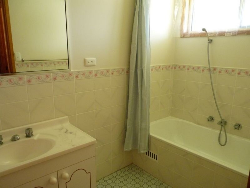 33B Queen Street, Balcolyn NSW 2264