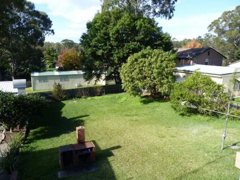 33B Queen Street, Balcolyn NSW 2264