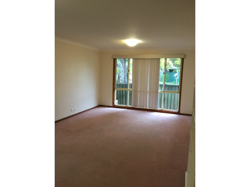 4 Rousseau Place, Cooranbong NSW 2265