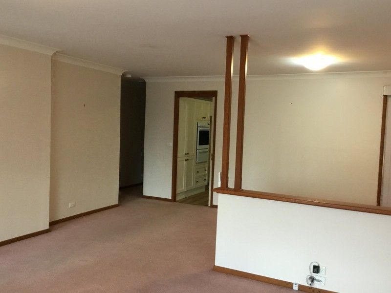 4 Rousseau Place, Cooranbong NSW 2265