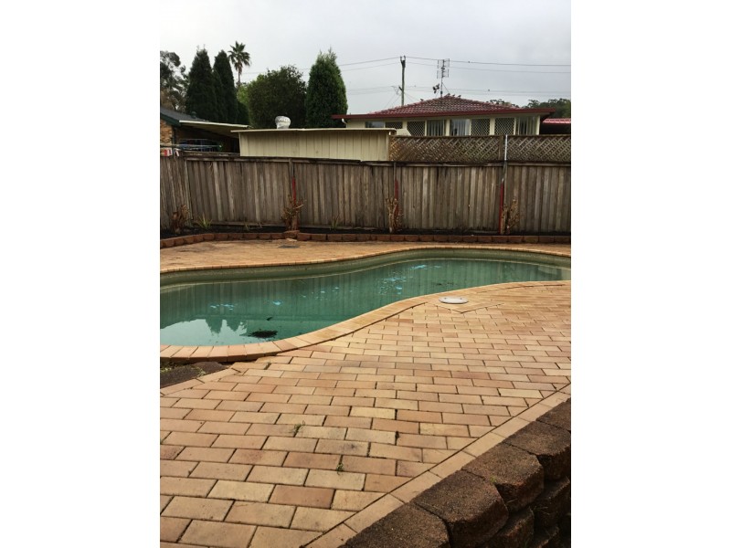 4 Rousseau Place, Cooranbong NSW 2265