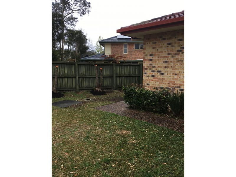 4 Rousseau Place, Cooranbong NSW 2265