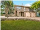 13 Rhodes Parade, Windermere Park NSW 2264