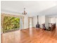13 Rhodes Parade, Windermere Park NSW 2264