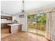 13 Rhodes Parade, Windermere Park NSW 2264