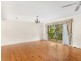 13 Rhodes Parade, Windermere Park NSW 2264