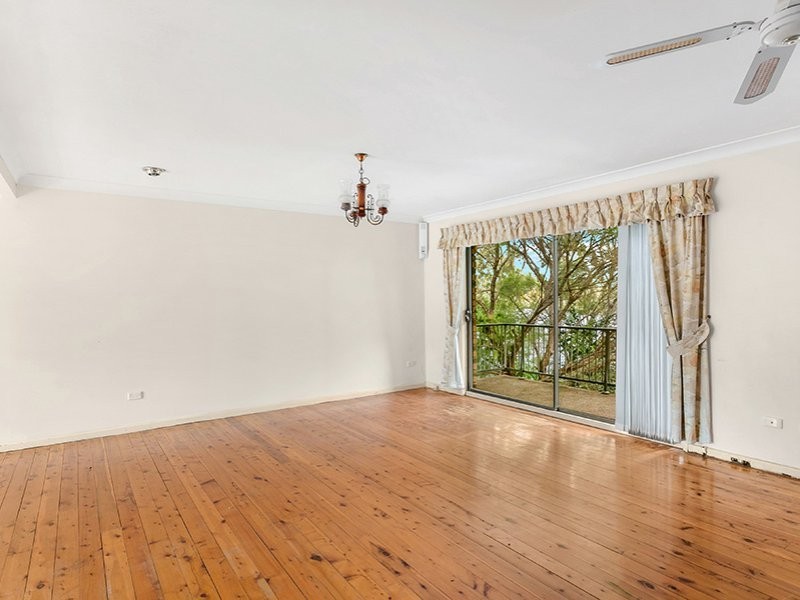 13 Rhodes Parade, Windermere Park NSW 2264