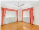 13 Rhodes Parade, Windermere Park NSW 2264