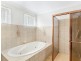 13 Rhodes Parade, Windermere Park NSW 2264