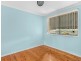 13 Rhodes Parade, Windermere Park NSW 2264