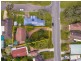 13 Rhodes Parade, Windermere Park NSW 2264