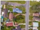 13 Rhodes Parade, Windermere Park NSW 2264