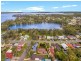 13 Rhodes Parade, Windermere Park NSW 2264