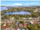13 Rhodes Parade, Windermere Park NSW 2264